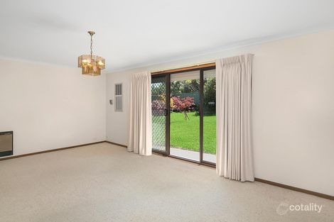 Property photo of 24/43 Kirkland Circuit Macgregor ACT 2615