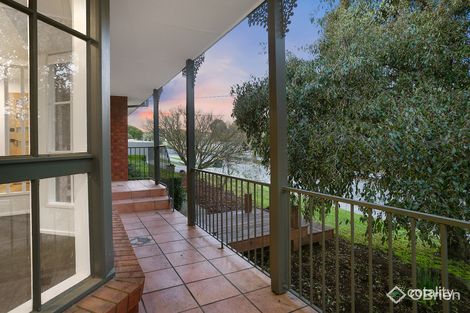 Property photo of 289 Cranbourne-Frankston Road Langwarrin VIC 3910