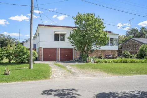 Property photo of 3 Koowong Road Gwandalan NSW 2259