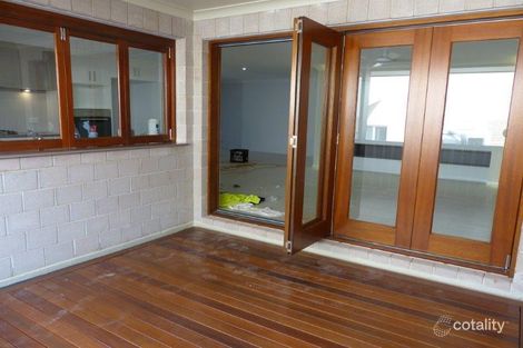 Property photo of 1/29 Plateau Drive Wollongbar NSW 2477
