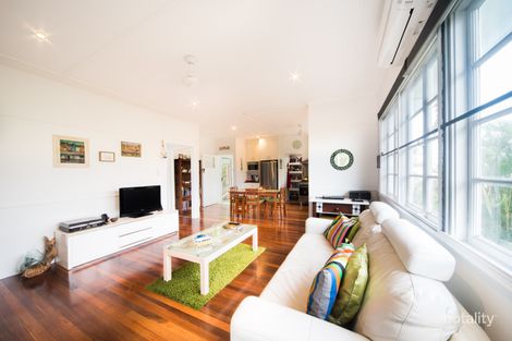 Property photo of 15 Philip Street Proserpine QLD 4800