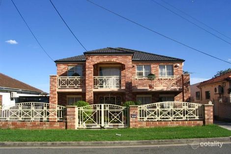 8 Lancelot St, Bankstown, NSW 2200