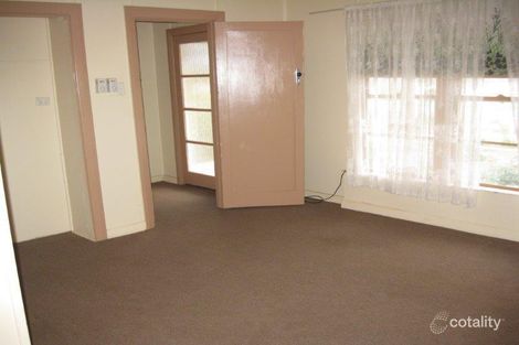 Property photo of 30 Boughtman Street Broken Hill NSW 2880