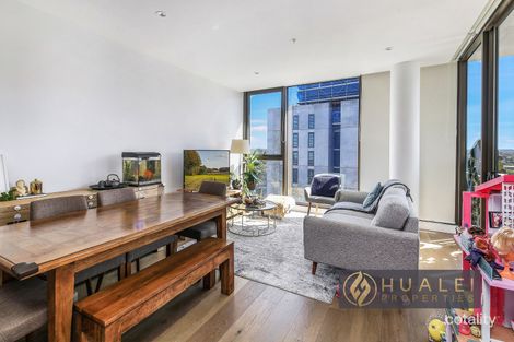 Property photo of 1702C/80 Waterloo Road Macquarie Park NSW 2113