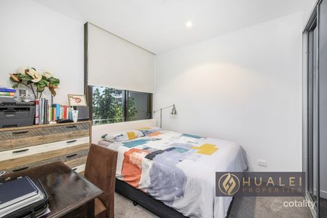 Property photo of 1702C/80 Waterloo Road Macquarie Park NSW 2113