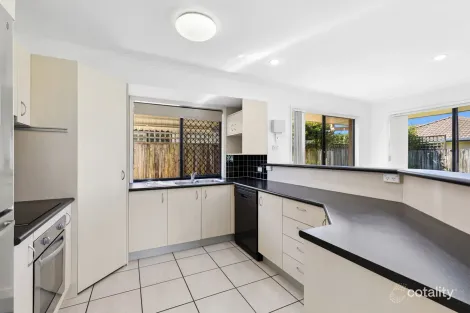 Property photo of 5 Delaware Drive Sippy Downs QLD 4556