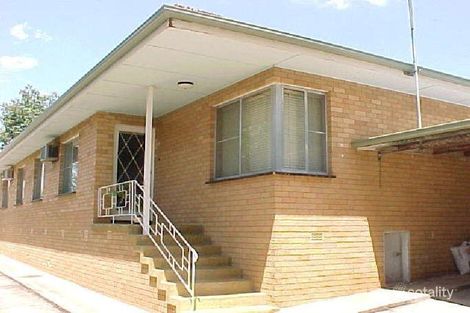 521 Small St, Albury, NSW 2640