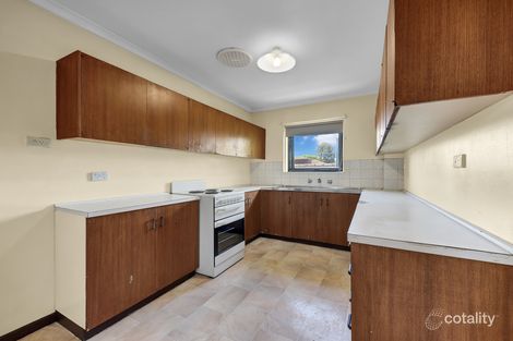 Property photo of 8/1060 Caratel Street North Albury NSW 2640