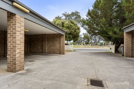 Property photo of 8/1060 Caratel Street North Albury NSW 2640