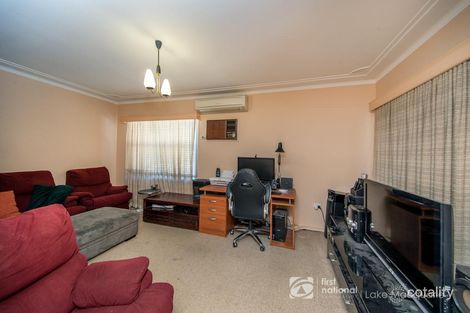 Property photo of 36 Glendale Drive Glendale NSW 2285