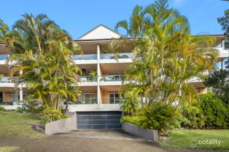 8/12-16 Lewis St, Cronulla, NSW 2230