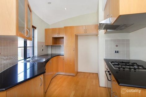 Property photo of 5/8 Allison Road Cronulla NSW 2230