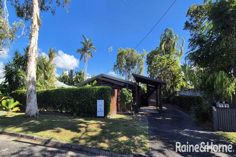 Property photo of 1/24 Pecten Avenue Port Douglas QLD 4877