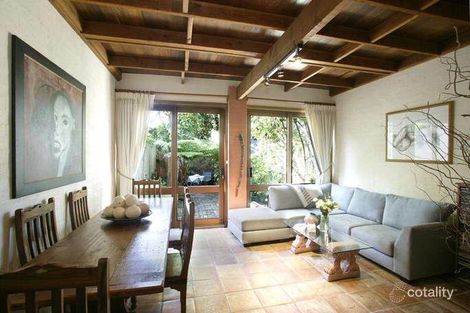 Property photo of 13 Merton Street Rozelle NSW 2039