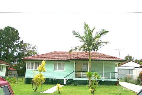 27 Pelleas St, Bracken Ridge, QLD 4017