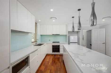 Property photo of 2 Corella Road Lalor Park NSW 2147