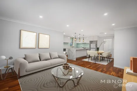 Property photo of 2 Corella Road Lalor Park NSW 2147