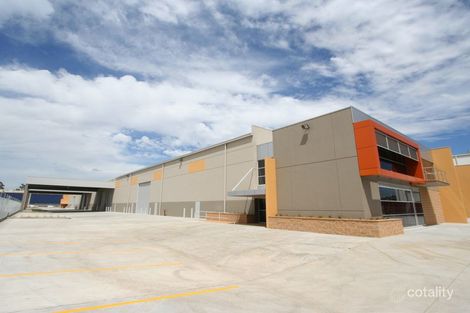 4 Kellogg Rd, Rooty Hill, NSW 2766