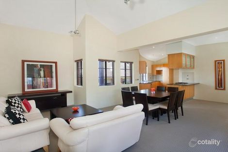 Property photo of 5/8 Allison Road Cronulla NSW 2230
