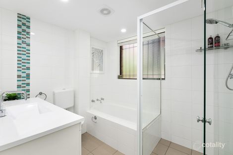 Property photo of 12/24-28 Gosport Street Cronulla NSW 2230