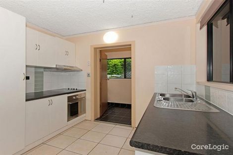 Property photo of 6/27 Gilbert Crescent Castle Hill QLD 4810
