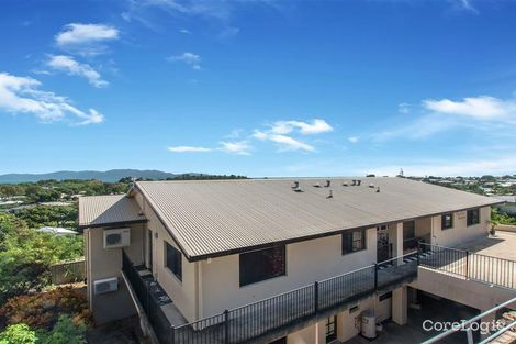 Property photo of 6/27 Gilbert Crescent Castle Hill QLD 4810