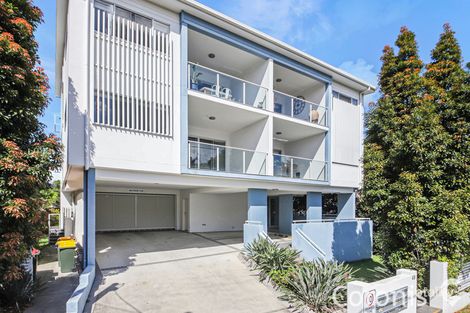 2/49 Gellibrand St, Clayfield, QLD 4011