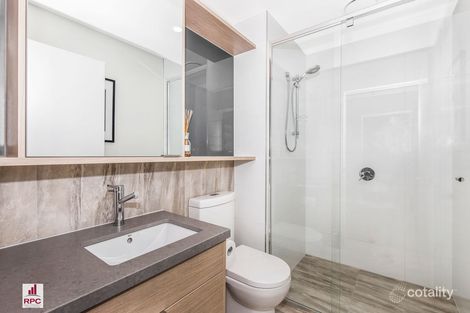 Property photo of 107/36 Anglesey Street Kangaroo Point QLD 4169