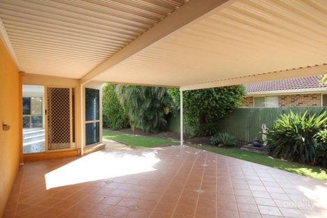 Property photo of 135 Gibbs Avenue Collingwood Park QLD 4301