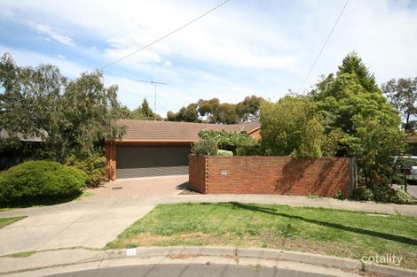 11 Tanunda Gr, Belmont, VIC 3216