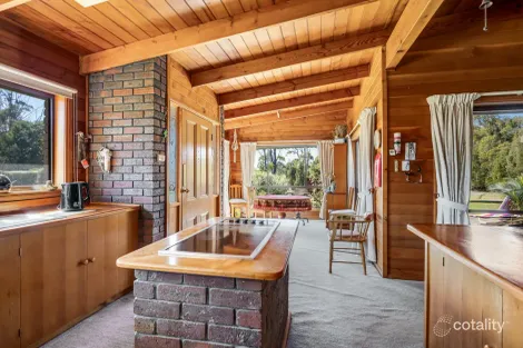 Property photo of 23317 Tasman Highway Scamander TAS 7215