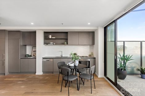 Property photo of 403/486 Victoria Street Richmond VIC 3121