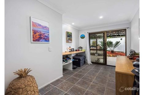 2/10 Virginia Gr, Southport, QLD 4215