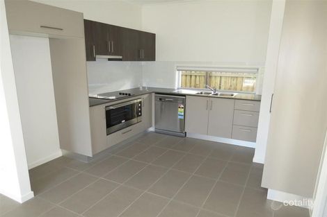 Property photo of 1/1-7 Rawson Street Caloundra West QLD 4551