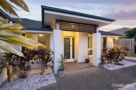 Property photo of 4 Dennis Vale Drive Daisy Hill QLD 4127