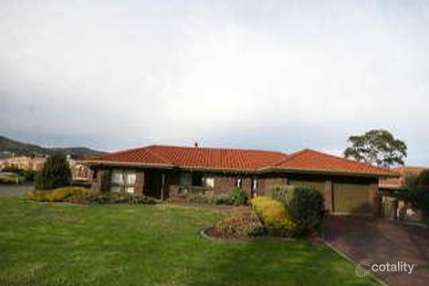 30 Richland Rd, Newton, SA 5074