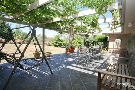 Property photo of 1 Nandillion Ponds Drive Orange NSW 2800