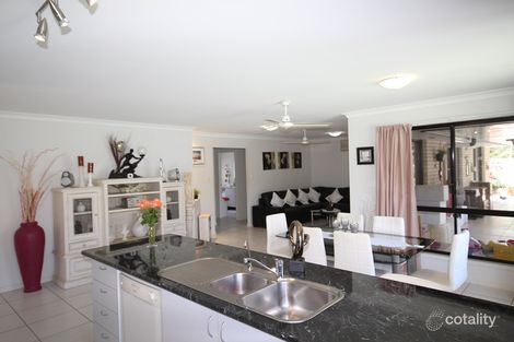 Property photo of 29 Greenview Avenue Beerwah QLD 4519