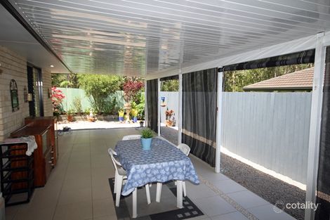 Property photo of 29 Greenview Avenue Beerwah QLD 4519
