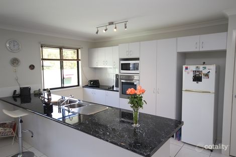 Property photo of 29 Greenview Avenue Beerwah QLD 4519