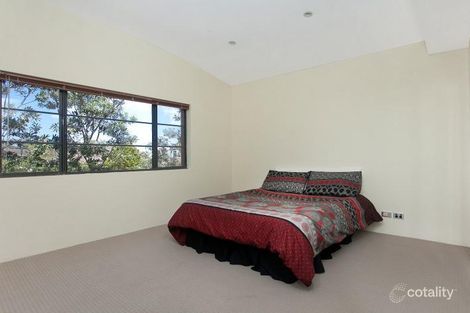 Property photo of 5/8 Allison Road Cronulla NSW 2230