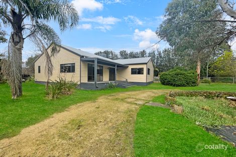 Property photo of 89 Centre Road Molyullah VIC 3673
