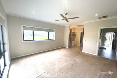 Property photo of 89 Centre Road Molyullah VIC 3673