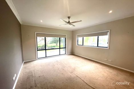 Property photo of 89 Centre Road Molyullah VIC 3673