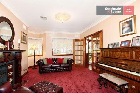 Property photo of 7 Millport Rise Greenvale VIC 3059