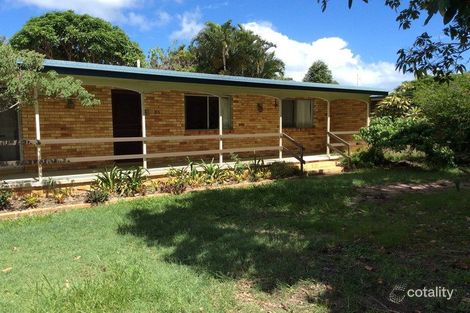 Property photo of 34 Neils Street Pialba QLD 4655
