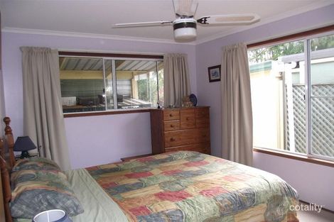 Property photo of 146/126 Cotterill Avenue Bongaree QLD 4507