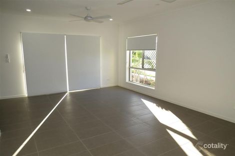 Property photo of 1/1-7 Rawson Street Caloundra West QLD 4551