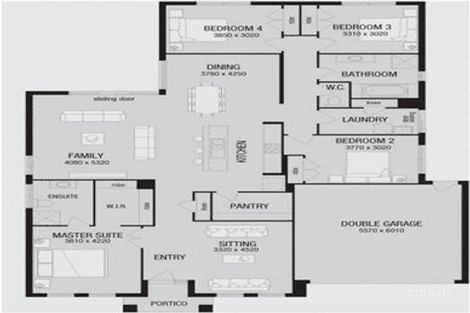 Property photo of 6 Frangipani Place Mountain Creek QLD 4557