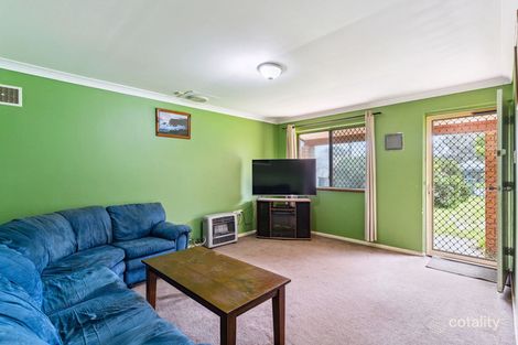 Property photo of 12 Germain Way Lockridge WA 6054